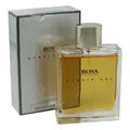Produktbild: Hugo Boss Number One Edt 100 ml