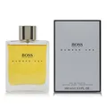 Produktbild: Hugo Boss Number One 2021 Eau de Toilette EDT Spray 100 ml