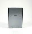 Produktbild: BOSS NUMBER ONE HUGO BOSS 100ml EDT Eau de Toilette Spray NEU/OVP Folie