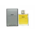 Produktbild: Hugo Boss Boss Number One Eau De Toilete 100ml Spray