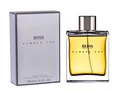 Produktbild: Hugo Boss Number One 100ml Eau de Toilette Neu & OVP