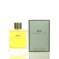 Produktbild: Hugo Boss Number One Eau de Toilette 100 ml Herren