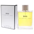 Produktbild: Herrenparfüm BOSS NUMBER ONE EDT 100 ml