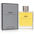 Produktbild: Hugo Boss  Number One  100 ml EDT Eau de Toilette Spray
