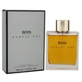 Produktbild: Hugo Boss Number One No 1 100 ml Eau de Toilette EDT Herren Duft