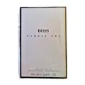 Produktbild: Hugo Boss Number One EDT 100 ml – Maskulin mit Zitrus & Holznoten OVP