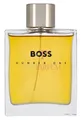 Produktbild: Hugo Boss Number One Eau de Toilette 100ml
