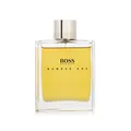 Produktbild: Hugo Boss Number One Eau De Toilette EDT 100 ml (man)