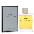 Produktbild: Boss No. 1 by Hugo Boss Eau De Toilette Spray 3.3 oz / e 100 ml