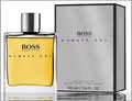 Produktbild: Hugo Boss - Number One - 100 ml EDT / Eau de Toilette - Neu / Originalverpackt