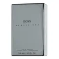 Produktbild: Hugo Boss Number One - EDT Eau de Toilette Spray 100ml