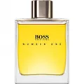 Produktbild: 3616301623335 HUGO BOSS Number One EDT spray 100ml (P1) HUGO BOSS