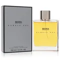 Produktbild: Boss No. 1 by Hugo Boss Eau De Toilette Spray 3.3 oz / e 100 ml