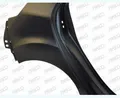 Produktbild: PRASCO FD3443063 Kotflugel 1553689