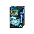 Produktbild: Kosmos Mitbring-Experimente: Kristallschatz mit Leuchteffekt Wissenschaft und...