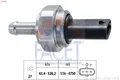 Produktbild: Sensor Abgasdruck FACET 25.0002 für BMW 5er F10 Touring F11 3er F30 F80 F31 F34