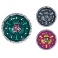 Produktbild: Takara Tomy Beyblade X UX-16 Random Booster Clock Mirage Select