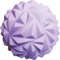Produktbild: Massageball Sveltus Purpur (1 pc)