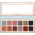 Produktbild: Anastasia Beverly Hills Cosmos Eye Shadow Palette