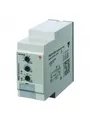 Produktbild: Carlo Gavazzi Timers pmb01dm24 timer multifunction 2rele plug-in