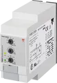 Produktbild: PMB01DM24 - Zeitrelais PMB01, 2 Wechsler, 24 - 240 V AC / DC, Multifunktion