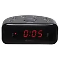 Produktbild: CR-430 - clock radio - FM