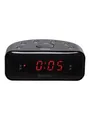 Produktbild: DENVER CR-430 - clock radio - FM