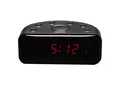 Produktbild: Denver Electronics Radio (Radio Denver Electronics CR-430 Schwarz)