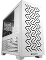 Produktbild: Sharkoon MS-Z1000, Tower-Gehäuse, (Seitenteil aus gehärtetem Glas)