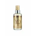 Produktbild: Wella SP LuxeOil Reconstructive Elixier 100 ml für alle Haartypen
