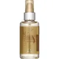 Produktbild: Wella Professionals SP Luxe Oil Reconstructive Elixir Haaröl für alle Haartypen 100 ml