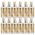 Produktbild: WELLA SP LUXE OIL Reconstructive Elixir pflegendes schützendes Haaröl 12x 100 ml