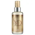 Produktbild: Wella SP Luxeoil Reconstructive Elixir 100ml