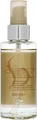 Produktbild: Wella SP Luxe Oil Elixir 100ml