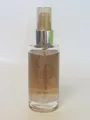 Produktbild: (129€ / 1L ) Wella SP Luxe Oil Keratin Schützend Elixir 100ml, Haaröl
