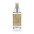 Produktbild: Wella SP Luxe Oil 100 ml Wiederherstellung elixier für geschädigtes Haar