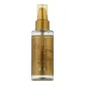 Produktbild: Wella SP System Professional Luxe Oil - Keratin Reconstructive Elixir 100ml