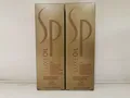 Produktbild: Wella SP Luxe Oil 2 x 100 ml Reconstructive Elixir im 2 er Set