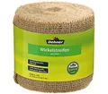 Produktbild: Dehner Jute-Wickelstreifen, ca. 25 m x 15 cm, Baumwolle, beige