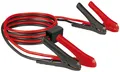 Produktbild: Einhell BT-BO 25/1 A LED SP Starthilfekabel, (350 cm), Aluminium, DIN 72553-25