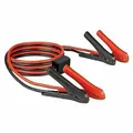 Produktbild: Einhell 2030365 Kabel Von Start für Autobatterie Vans 12/24V 350A Max