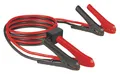 Produktbild: Einhell Starthilfekabel BT-BO 25/1 A LED SP 2030365