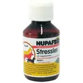 Produktbild: NUPAFEED Dog Stress-less liquid vet. 100 ml