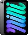 Produktbild: Apple iPad mini 2024 Wi-Fi + Cellular 512GB Tablet (8.3
