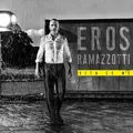 Produktbild: Audio Cd - Eros Ramazzotti - Vita Ce N'E' (Digipack)  - Polydor - Neu