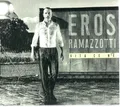 Produktbild: CD - Vita ce n'é von Eros Ramazzotti (Audio-CD) - Neu Vita Ce Ne