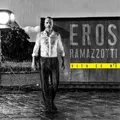 Produktbild: Eros Ramazzotti Vita Ce N'è (CD) Album