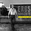 Produktbild: Vita ce n'é | Eros Ramazzotti | Deutsch | Audio-CD | CD | 2018