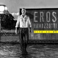 Produktbild: EROS RAMAZZOTTI - VITA CE N'E   CD NEU
