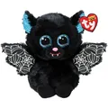 Produktbild: Ty Halloween Fledermaus (37349)